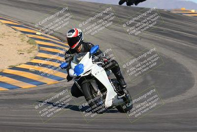 media/Mar-25-2024-Moto Forza (Mon) [[8d4319bd68]]/3-Intermediate Group/Session 2 (Turns 9 and 10)/